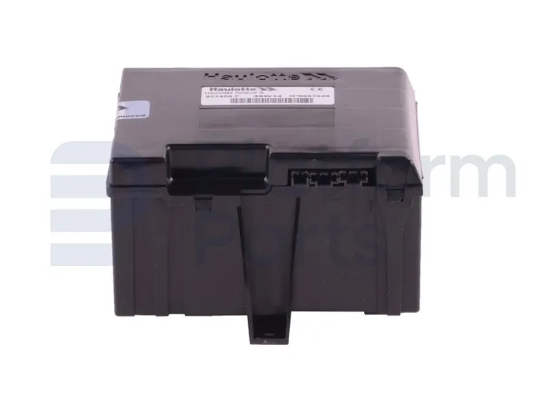Haulotte - Electronic control unit - HA-2441308810