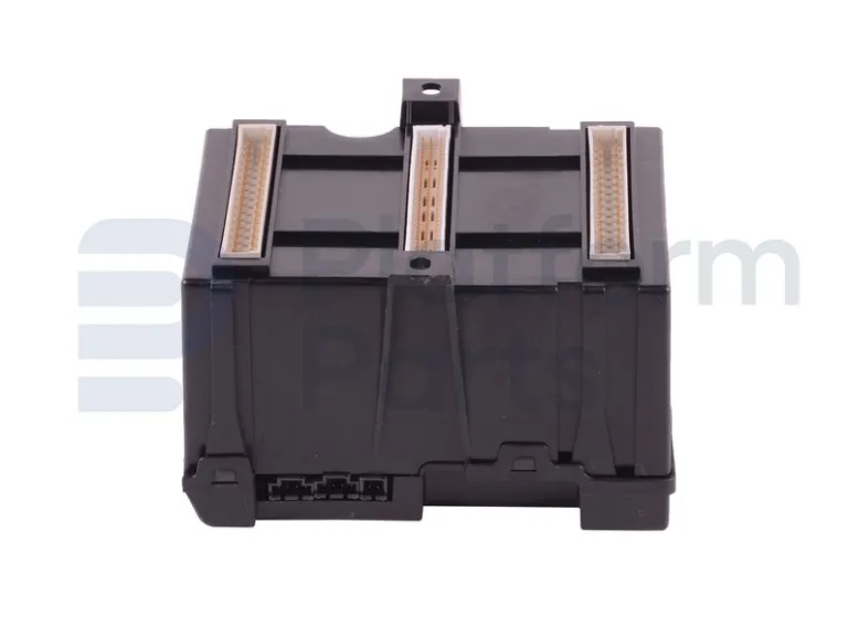 Haulotte - Electronic control unit - HA-2441308810