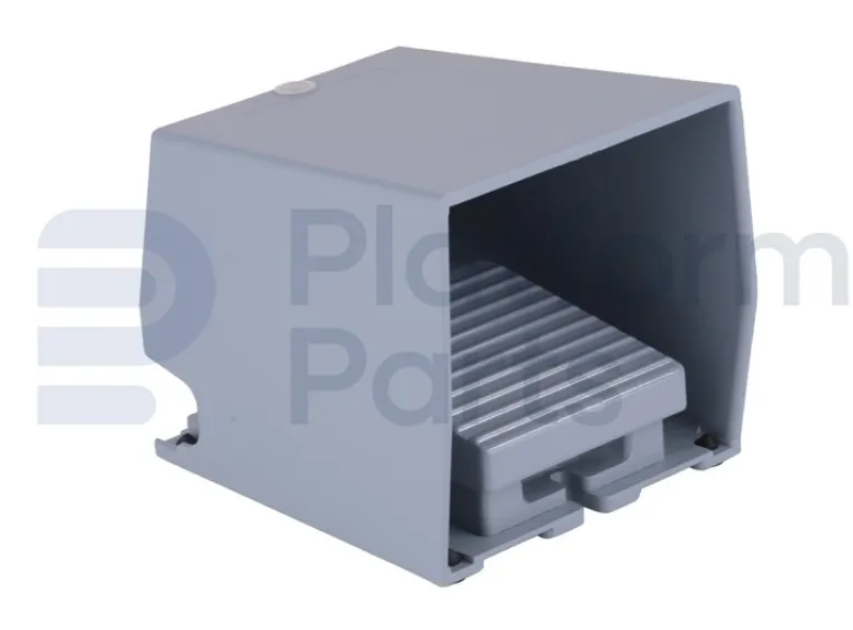 Haulotte - Footswitch - HA-2441608180