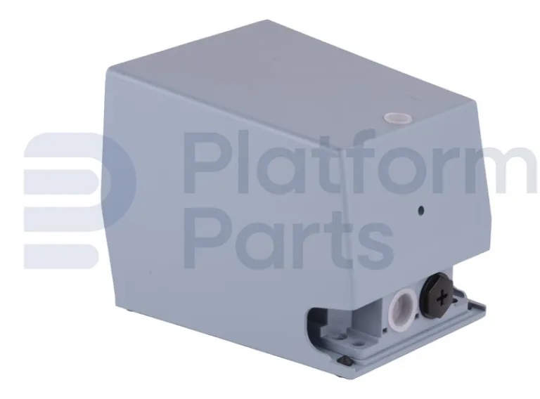 Haulotte - Footswitch - HA-2441608180