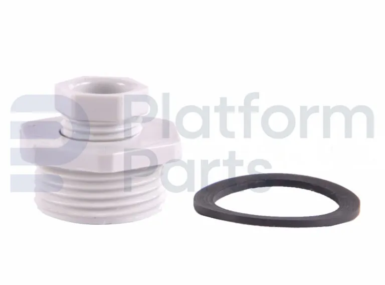 Haulotte - Switch, boot - HA-2441613010