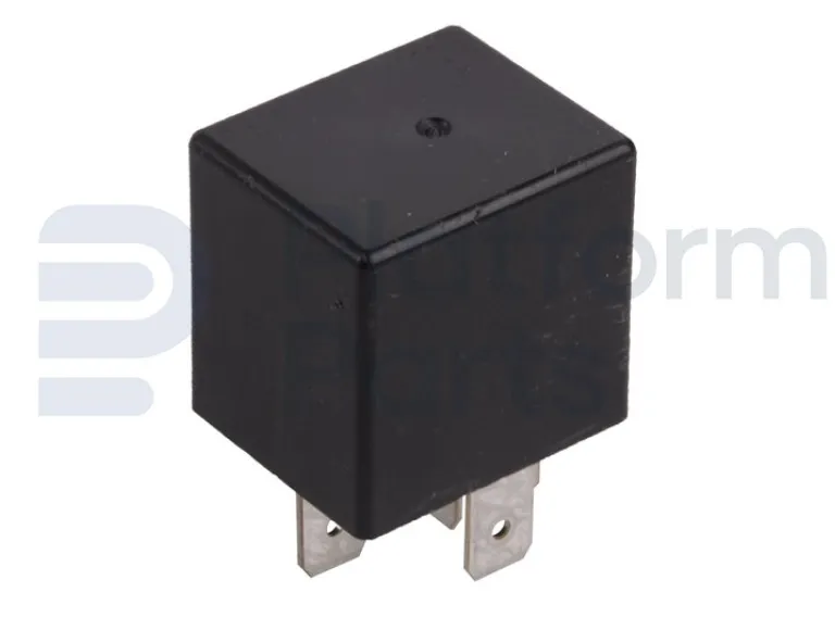Haulotte - Relay 12V - HA-2441801910