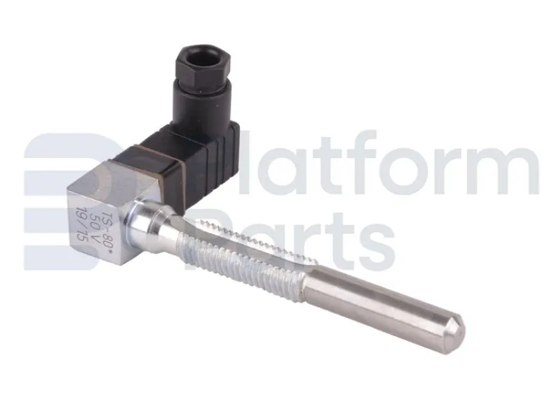 Haulotte - Sensor, oil temperature - HA-2442001090