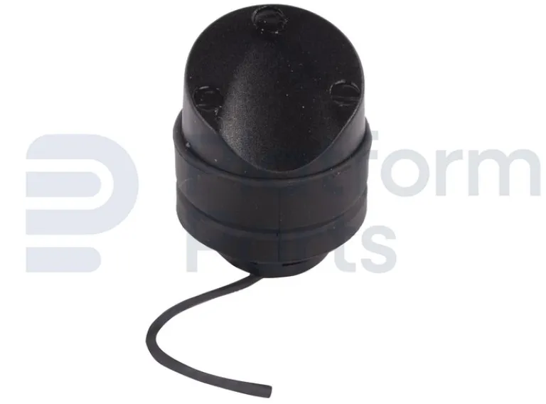 Haulotte - Joystick, accessories - HA-2442009730