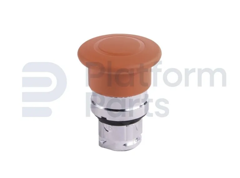 Haulotte - Emergency stop - HA-2442009770