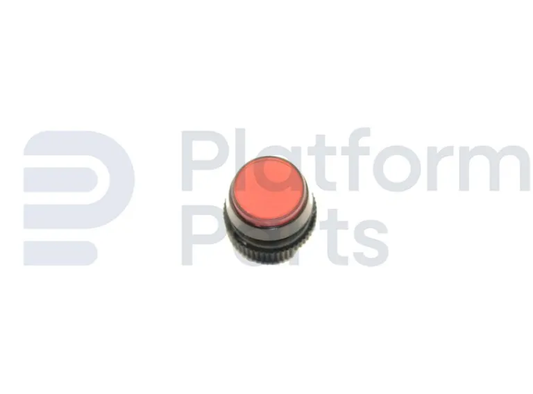 Haulotte - Indicator light - HA-2442202030
