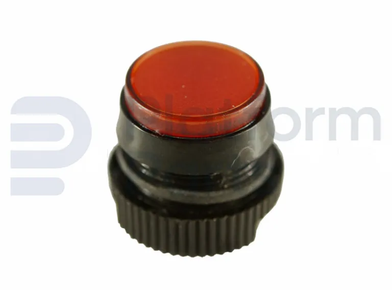 Haulotte - Indicator light - HA-2442202030