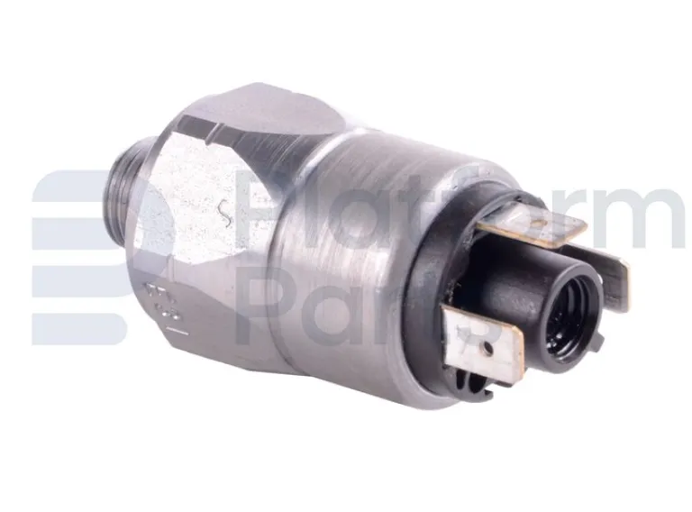 Haulotte - Sensor, oil pressure - HA-2505000280