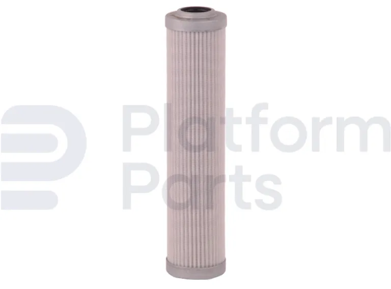 Haulotte - Hydraulic filter - HA-2505000480
