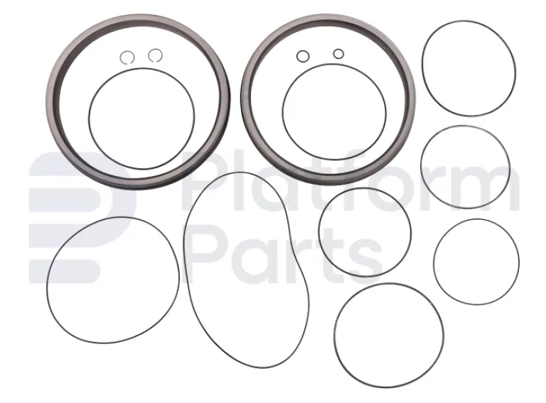 Haulotte - Seals - HA-2505001970