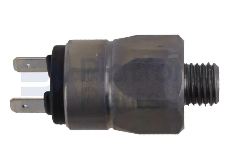 Haulotte - Sensor, oil pressure - HA-2505002010