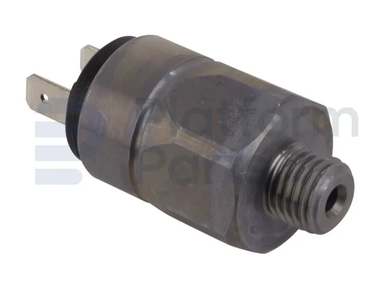 Haulotte - Sensor, oil pressure - HA-2505002010