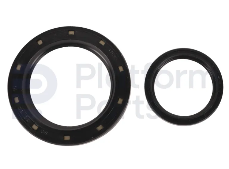 Haulotte - Seals - HA-2505002580