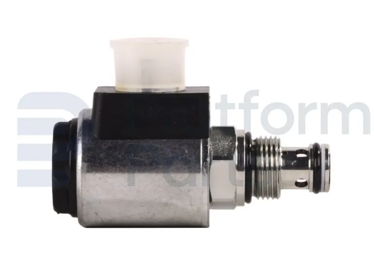 Haulotte - Valve - HA-2505002610