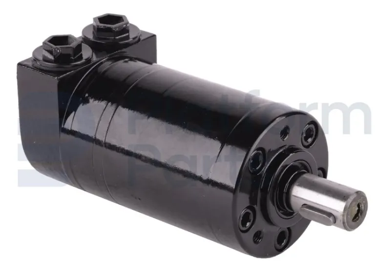 Haulotte - Reduction motor - HA-2505003890