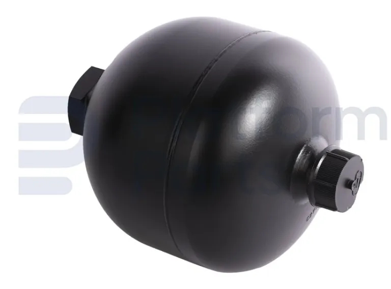 Haulotte - Accumulator - HA-2505005120