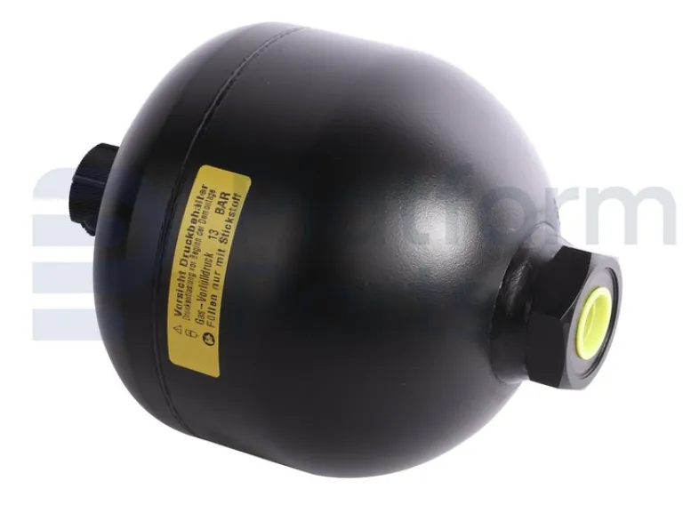 Haulotte - Accumulator - HA-2505005120