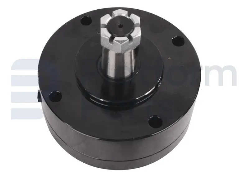 Haulotte - Brake, hydraulic - HA-2505005740