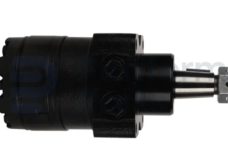 Haulotte - Drive motor, hydraulic - HA-2505006060