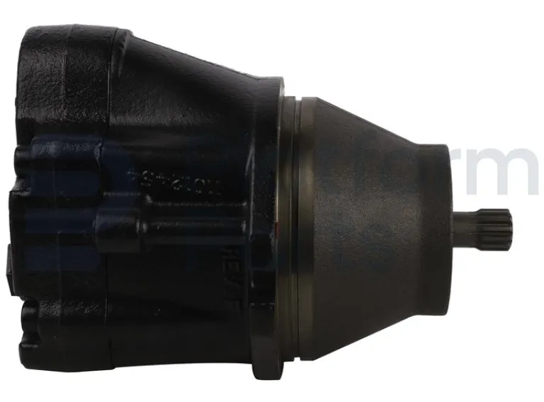 Haulotte - Engine parts - HA-2505007580