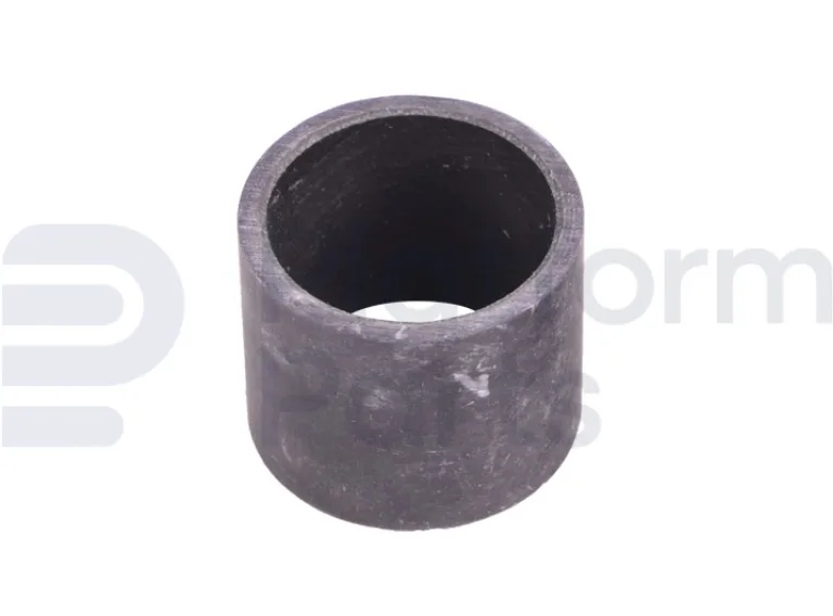 Haulotte - Bushing - HA-2700400050