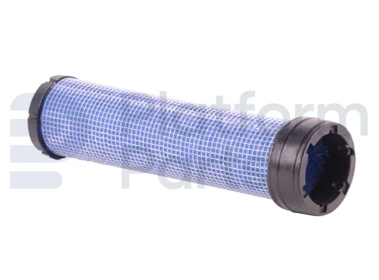 Haulotte - Air filter - HA-2820302910