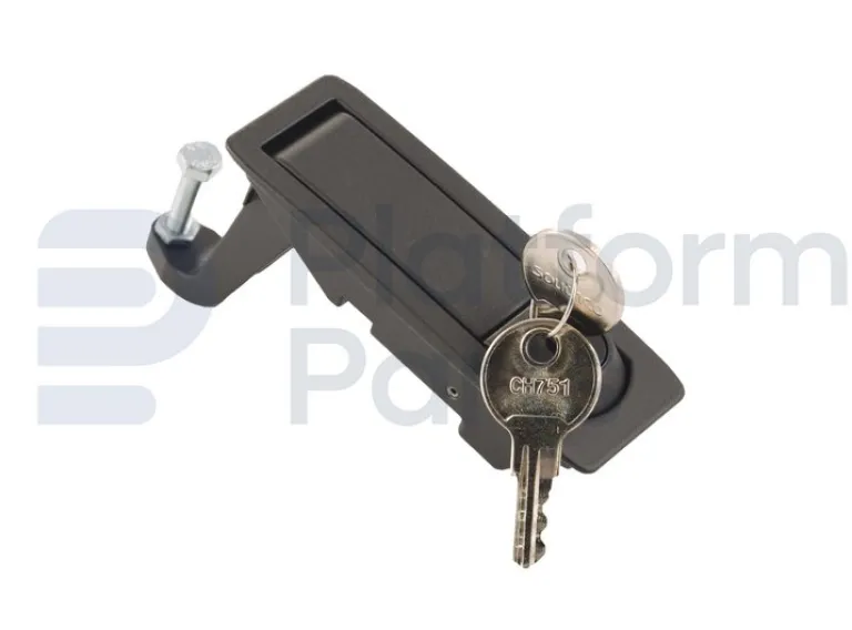 Haulotte - Latch - HA-2820303990