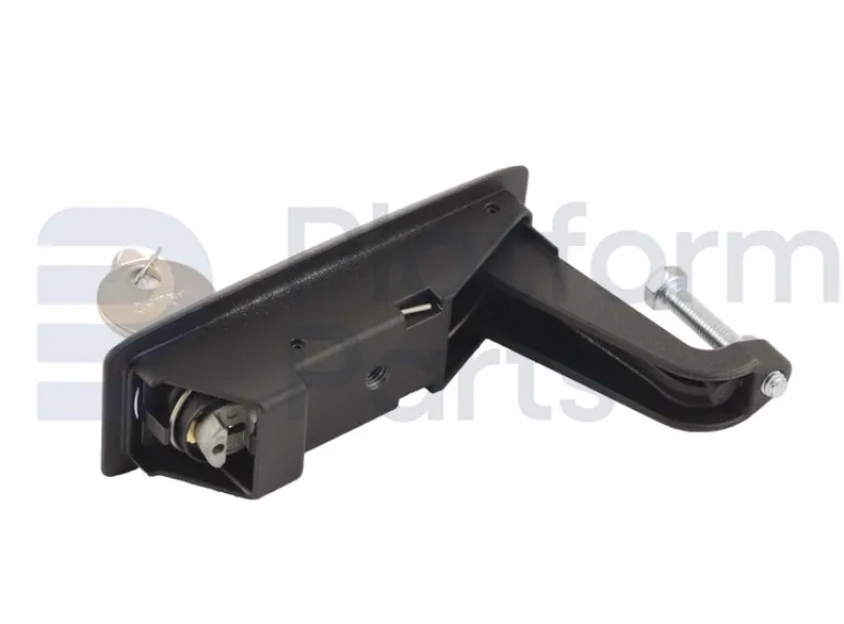 Haulotte - Latch - HA-2820303990