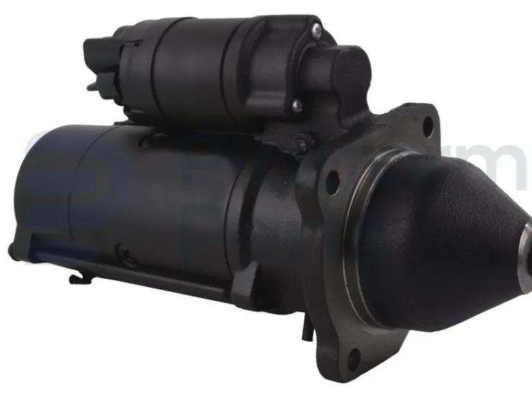 Haulotte - Starter - HA-2820307800