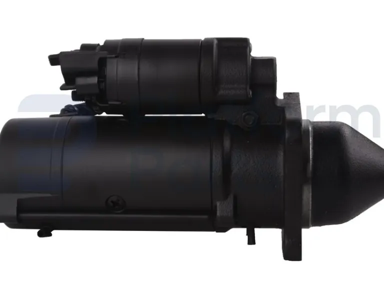 Haulotte - Starter - HA-2820307800