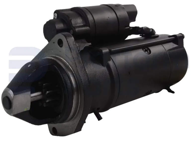 Haulotte - Starter - HA-2820307800