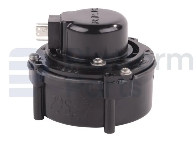 Haulotte - Sensor, angle - HA-2901000270