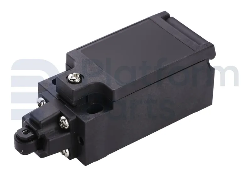 Haulotte - Limit switch - HA-2901000300