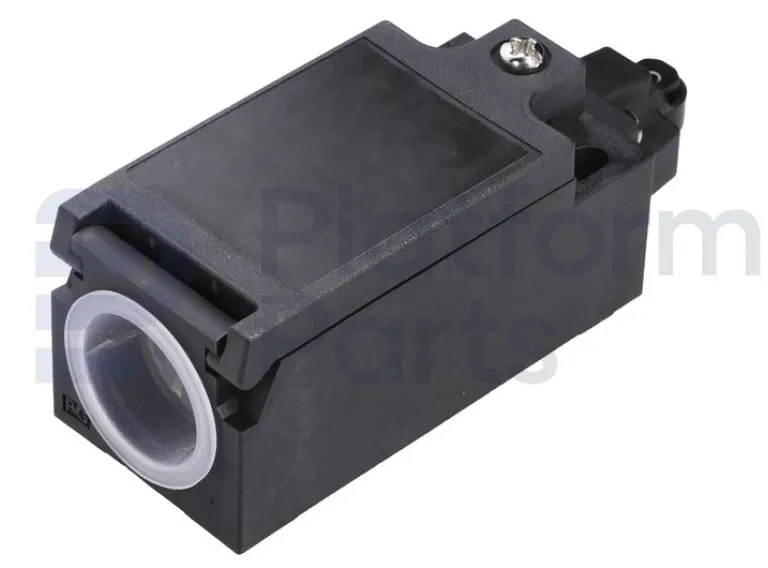 Haulotte - Limit switch - HA-2901000300