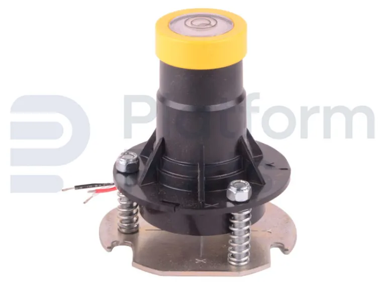 Haulotte - Sensor, tilt - HA-2901000330