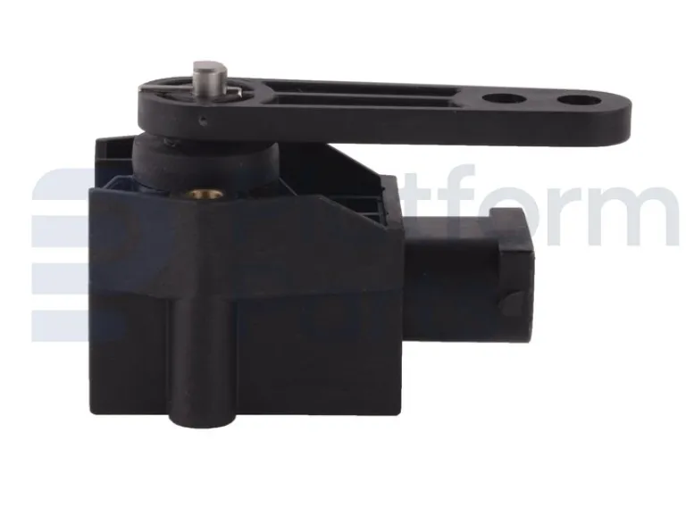 Haulotte - Sensor, angle - HA-2901001500