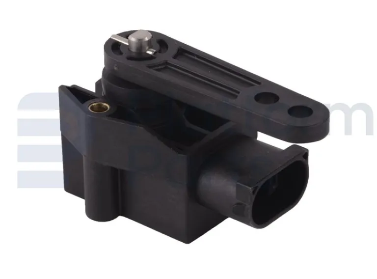 Haulotte - Sensor, angle - HA-2901001500