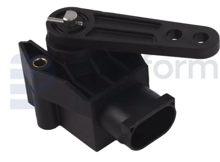 Haulotte - Sensor, angle - HA-2901001520