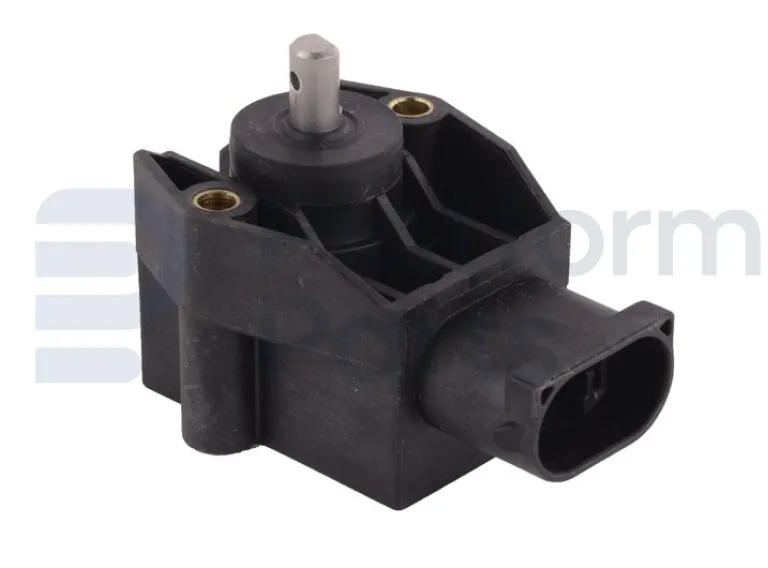 Haulotte - Sensor, angle - HA-2901003130