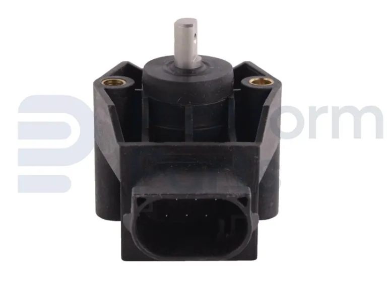 Haulotte - Sensor, angle - HA-2901003130