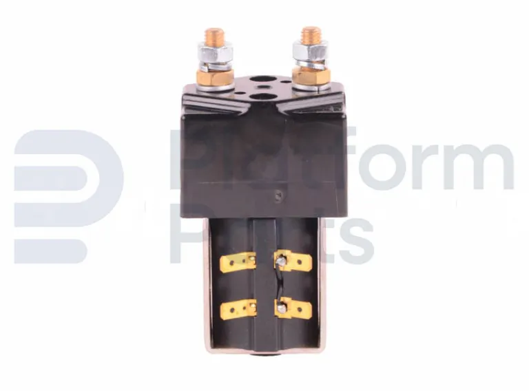 Haulotte - Contactor 24V - HA-2901003240