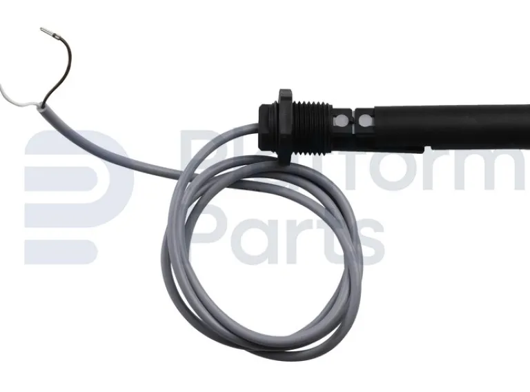 Haulotte - Sensor, stabilizer - HA-2901003520