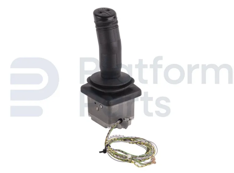 Haulotte - Joystick, drive, steer - HA-2901003610