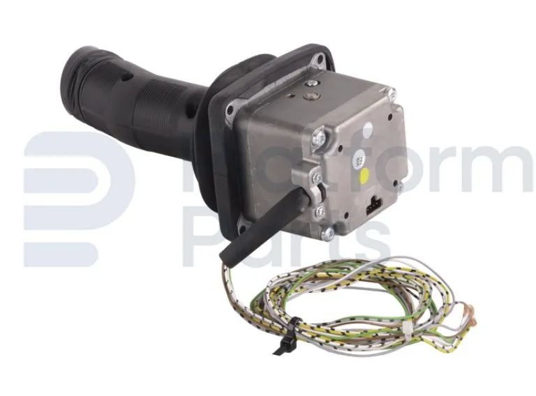 Haulotte - Joystick, drive, steer - HA-2901003610