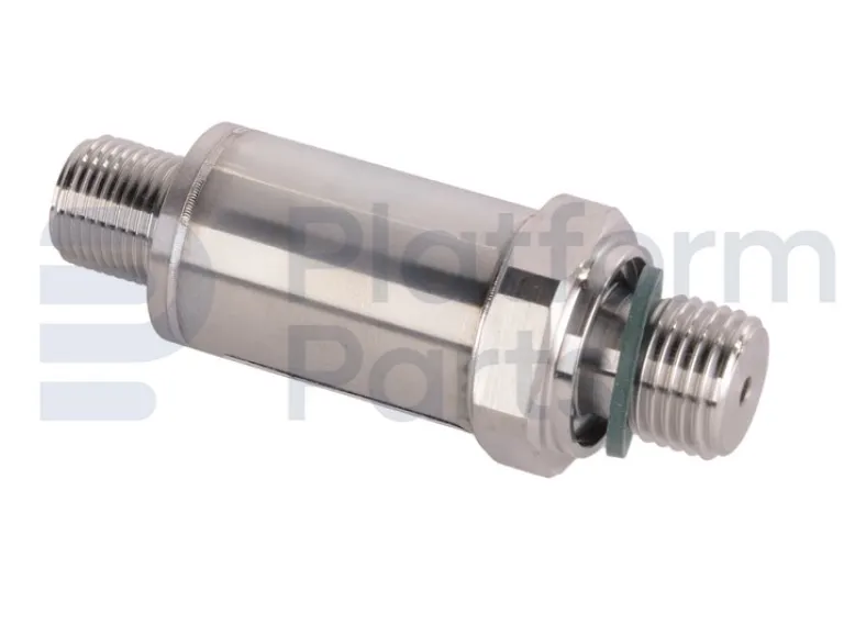 Haulotte - Sensor, overload - HA-2901003640