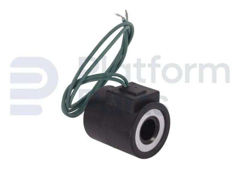 Haulotte - Valve - HA-2901004080