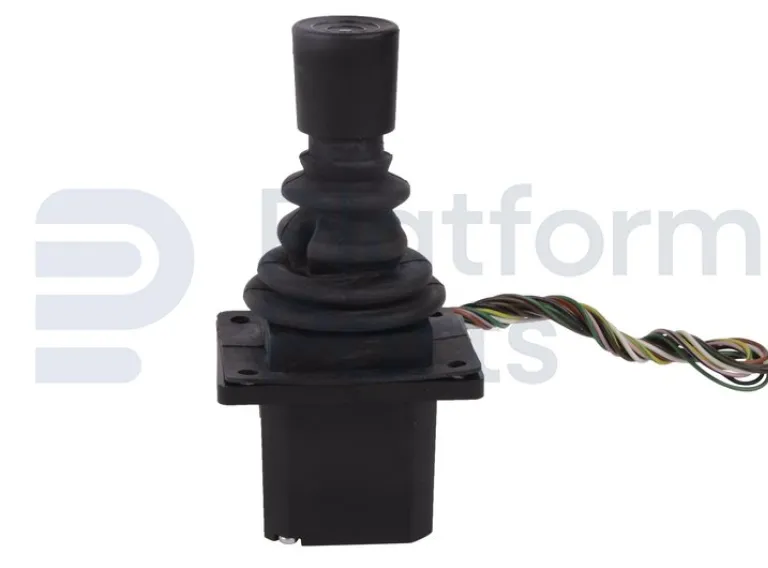 Haulotte - Joystick, lift - HA-2901004530