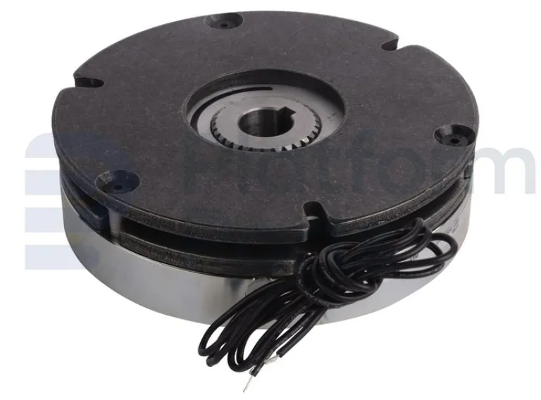 Haulotte - Brake, electric - HA-2901005150