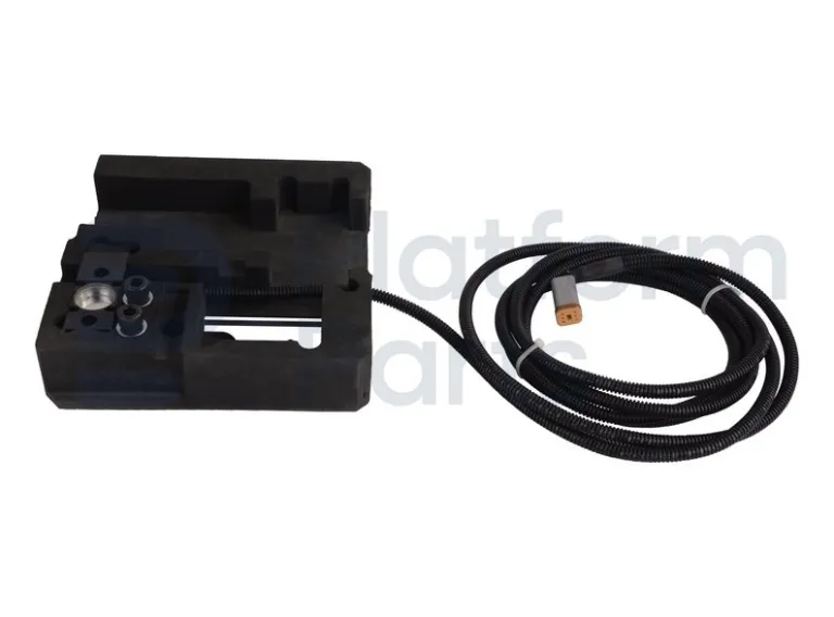 Haulotte - Sensor, overload - HA-2901005250