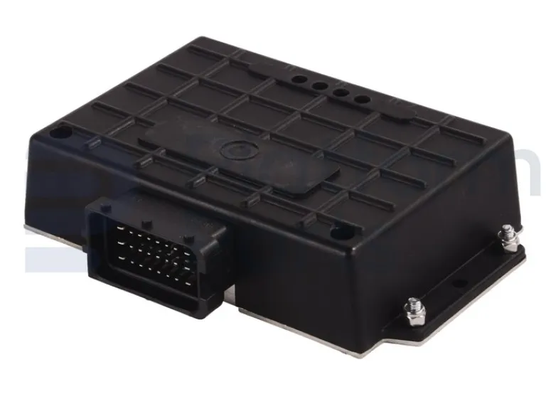 Haulotte - Electronic card, ground control - HA-2901005820